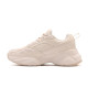 Fila Memory Palma 2